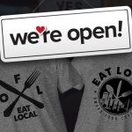 woo-omaha-food-lovers-tshirts.jpg
