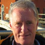 Richard-Worrall.x42e82caf.jpg