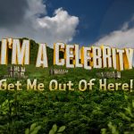 im-a-celebrity.jpg
