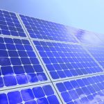 solar-panel.jpg