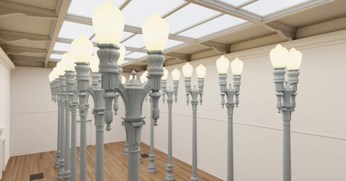   Are you missing an exhibition in Tate or the Hayward Gallery?  Find out about shows from the past on a new digital platform for the 