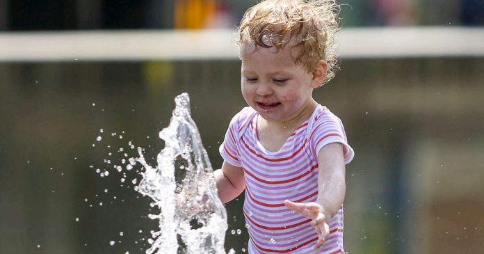 9 magical places to bring the kids to Hull this holiday weekend - and some don't cost a dime

