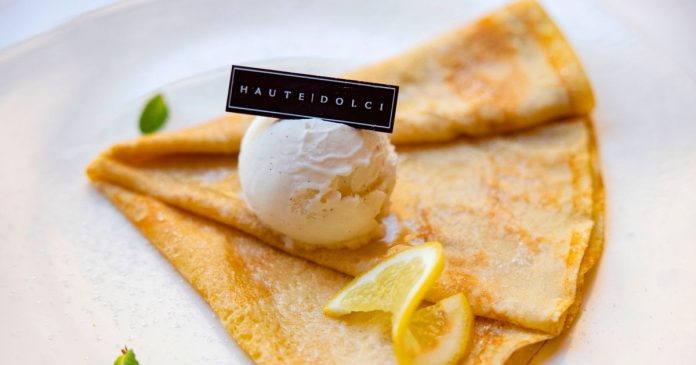 Pancake Day 2022: Lancashire best spots for sweet and savory pancakes
