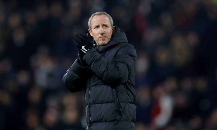 How Birmingham City can avoid another poor season in 22/23 in just 3 steps
