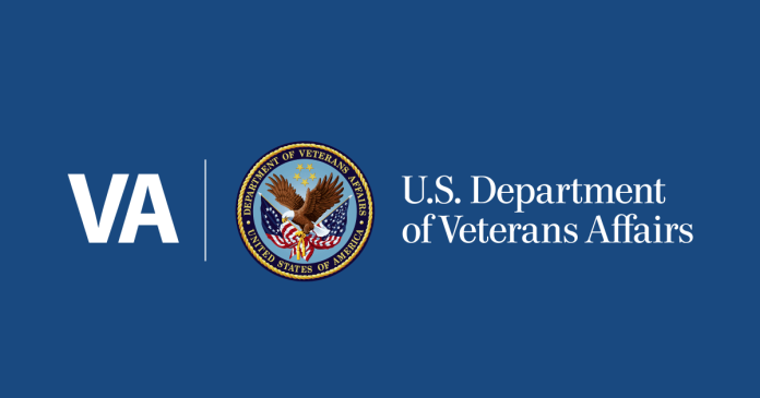  Eating To Heal |  VA Birmingham Health Care
