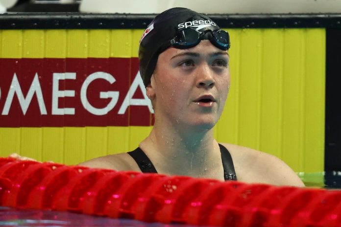  Milestones notched by Fairweather |  Otago Daily Times Online News
