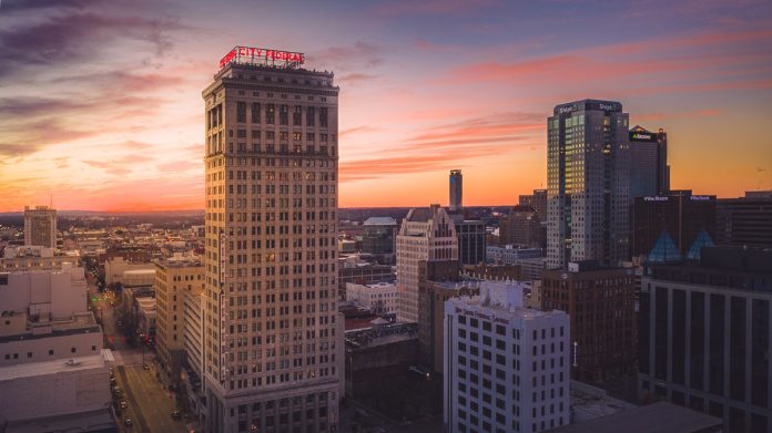 14 Birmingham photographers you need to follow on Instagram for this National Photography Day
