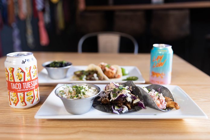 30 must-try cheap eats for under $10 in Birmingham