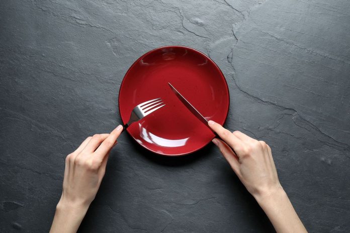 Are late dinners making us sick? New research says yes